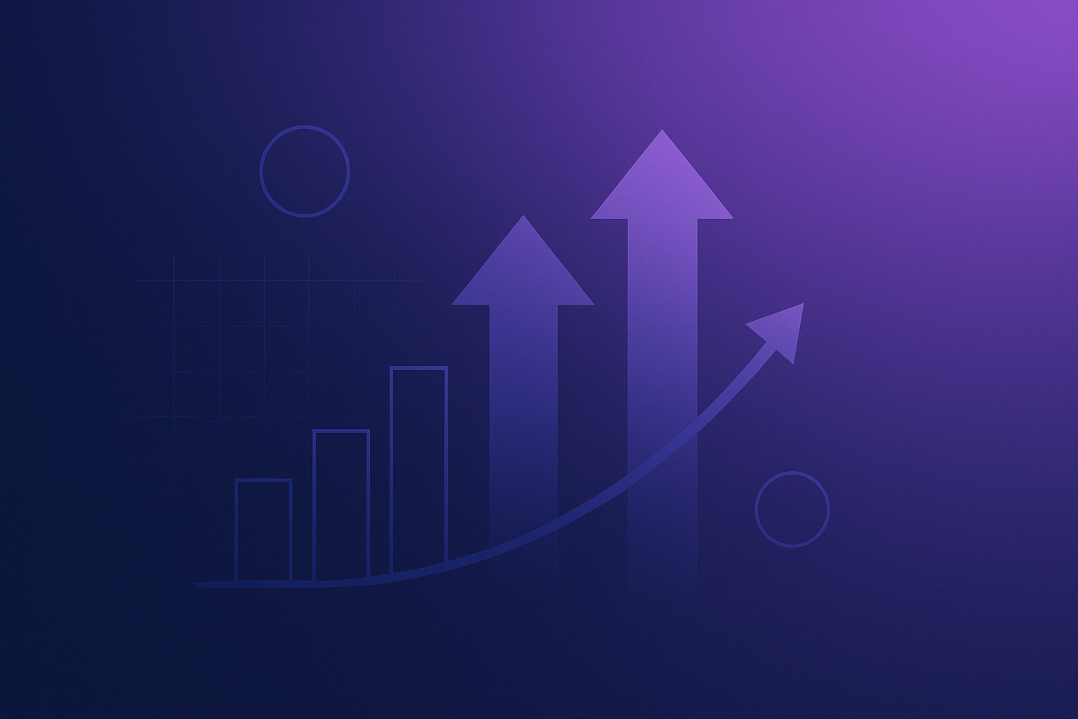 Bandi Imprese 2026: Le Novità della Settimana di Aprile