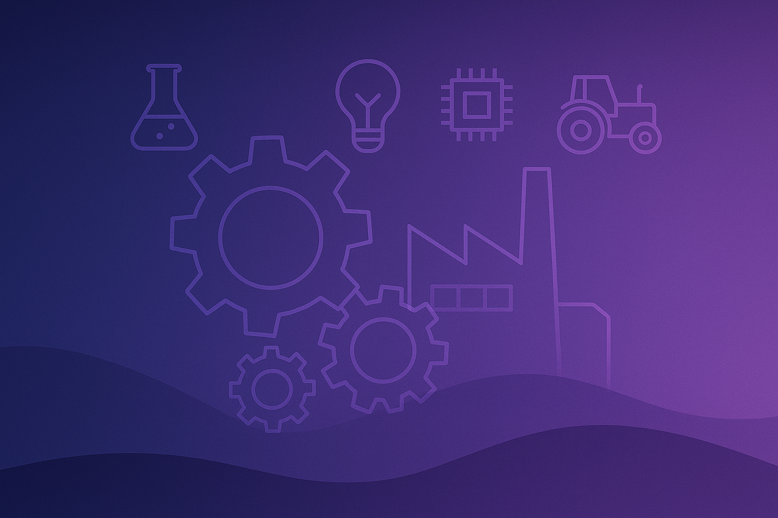 Bandi Manifattura 2026: Tutti i Finanziamenti Attivi per le PMI