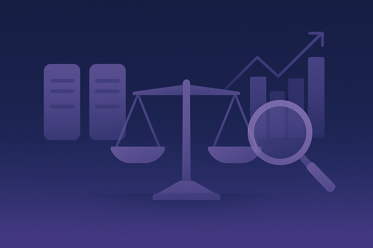 Fondo Perduto vs Finanziamenti Agevolati: La Guida Completa 2026