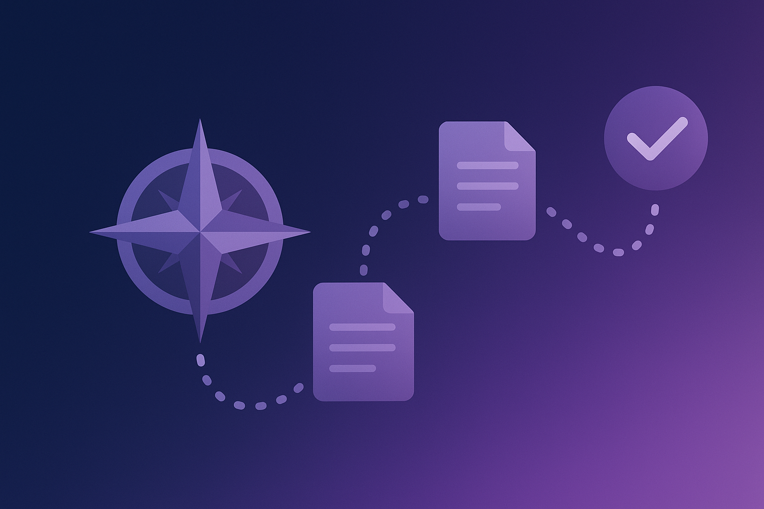 Bando Negozi e Botteghe di Quartiere Milano 2026: Come Candidarsi