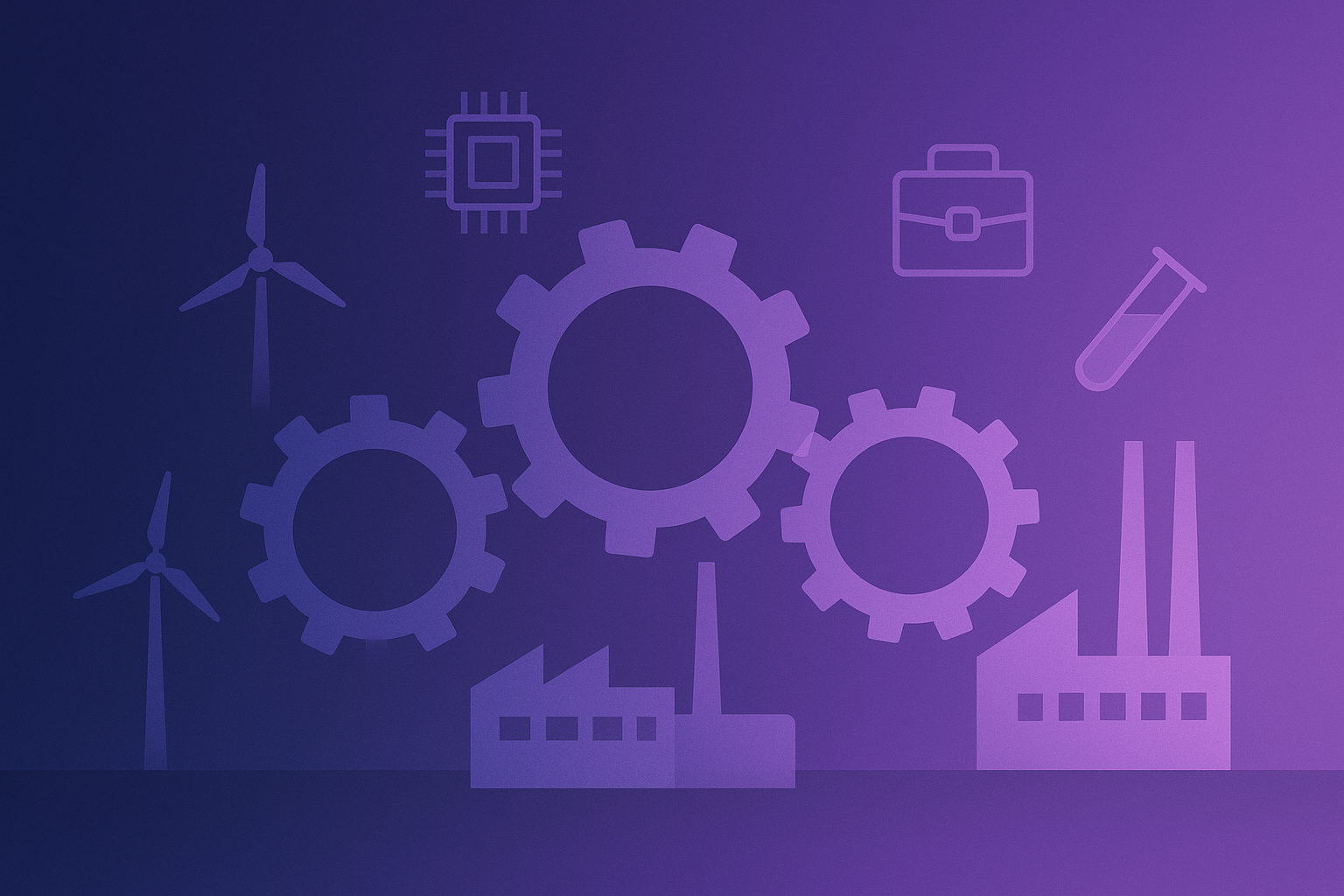 Bandi Tecnologia e Digitale 2026: La Guida Completa ai Finanziamenti