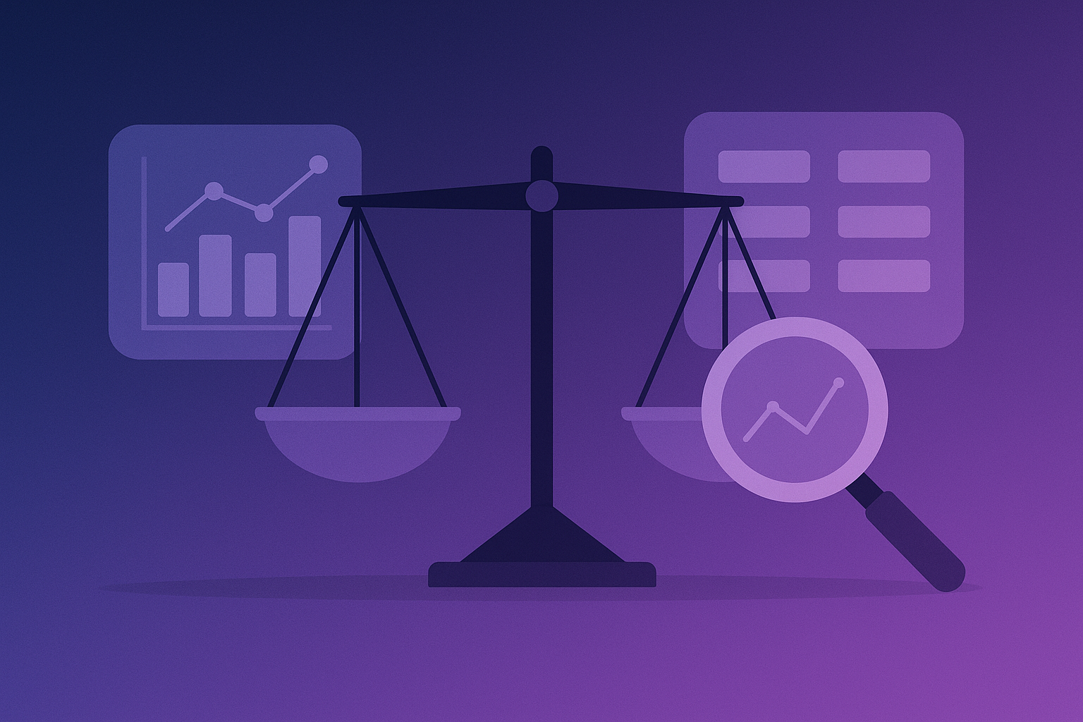Nuovo Fondo Piccolo Credito vs Fondo Patrimonializzazione PMI 2026