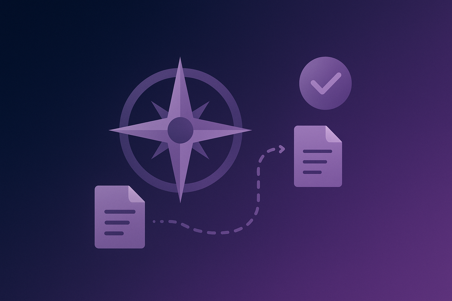 PR FESR 21-27 Progetti Integrati di Filiera PIF 2026: Guida Completa