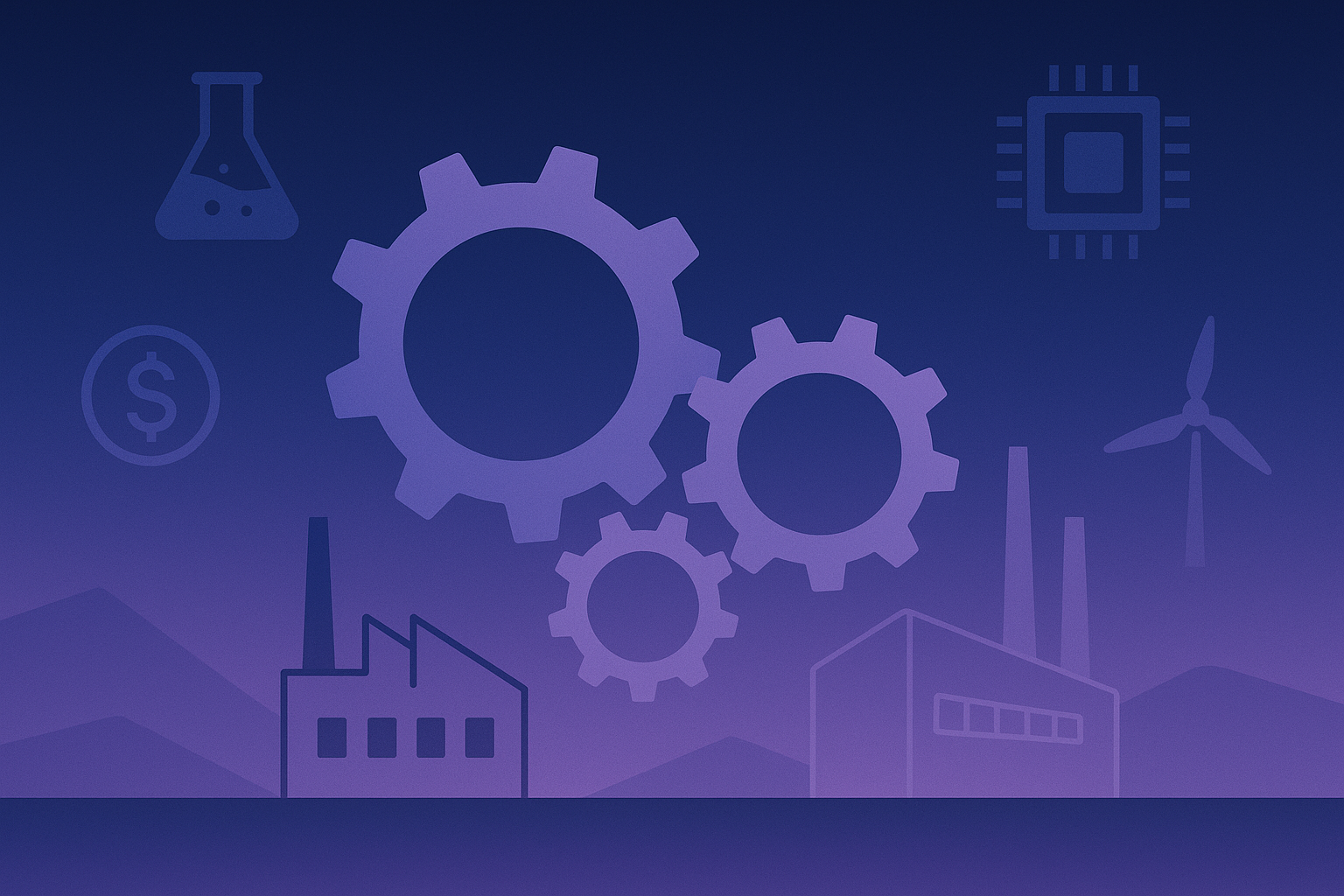 Finanziamenti Agevolati per PMI Tecnologia e Digitale: Guida ai Bandi Attivi 2026